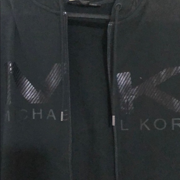 NWT Men’s Michael Kors Jacket - Picture 5 of 8